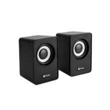 اسپیکر دسکتاپ پرووان مدل PSD4640