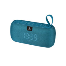 اسپیکر پرووان PROONE مدل PSB4112