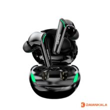 ایرپاد گیمینگ لنوو LENOVO مدل XT92