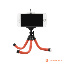 سه پایه عنکبوتی WUW مدل Z19