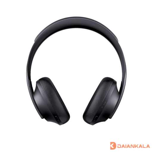 هدفون بی سیم بوز مدل BOSE 700 هدفون بی سیم بوز مدل BOSE 700