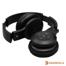 هدست بلوتوثی کلومن KOLUMAN مدل K11