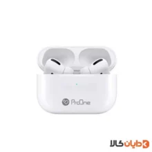 ایرپاد پرووان PROONE مدل R100 Pro
