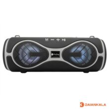 اسپیکر بلوتوثی قابل حمل پرووان proone مدل PSB4106