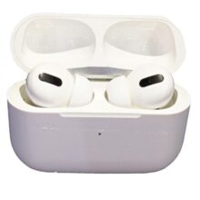 ایرپاد ترانیو TRANYOO مدل T-I3