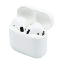 ایرپاد ترانیو TRANYOO مدل Ti-4