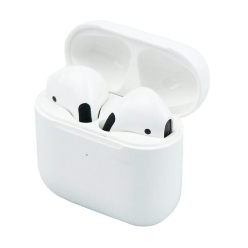 ایرپاد ترانیو TRANYOO مدل Ti-4