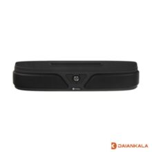 اسپیکر بلوتوثی قابل حمل پرووان مدل PSB4995