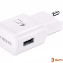 شارژر دیواری سامسونگ S10 مدل EP-Ta200