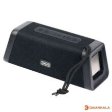 اسپیکر بلوتوثی ترانیو TRANYOO مدل T-B5