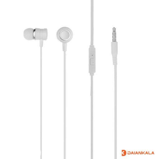 هندزفری لیتو مدل LE-6 هندزفری لیتو مدل LE-6