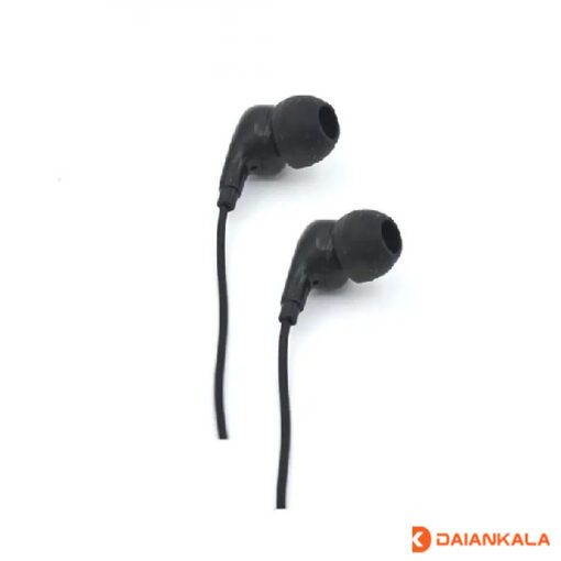 هندزفری سیمی لیتو مدل LE-19