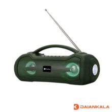 اسپیکر بلوتوثی پرووان مدل PSB4105