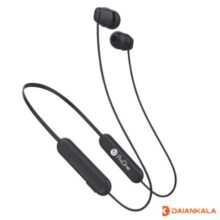 هندزفری بی سیم پرووان مدل PHB3315