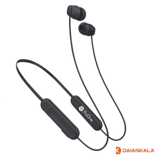 هندزفری بی سیم پرووان مدل PHB3315