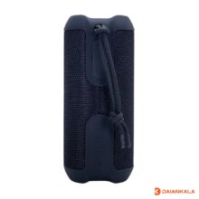 اسپیکر بلوتوثی کلومن KOLUMAN مدل K-S110