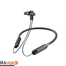 هندزفری گردنی سامسونگ SAMSUNG مدل U Flex