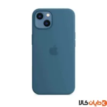 قاب سیلیکونی آیفون 13 مینی