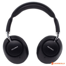 هدست بی سیم کلومن KOLUMAN مدل k15