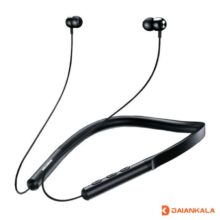 هندزفری گردنی کلومن KOLUMAN مدل KB-G265