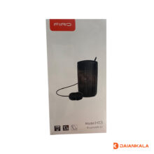 هندزفری بلوتوثی فیرو مدل H13