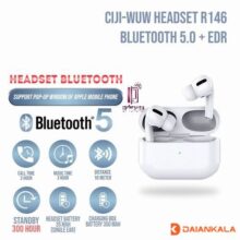 ایرپاد بلوتوثی WUW R146