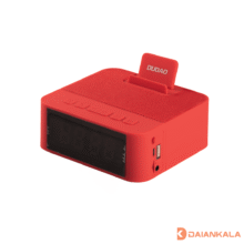 اسپیکر بلوتوثی دودائو مدل Y5