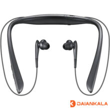 هندزفری گردنی سامسونگ مدل Level U Pro