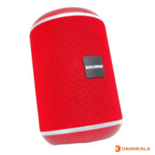 اسپیکر بلوتوثی کلومن KOLUMAN مدل K-S100