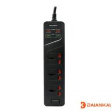 سه راهی برق کلومن مدل KS-C2