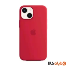 گارد سیلیکونی آیفون 13 | IPHONE 13