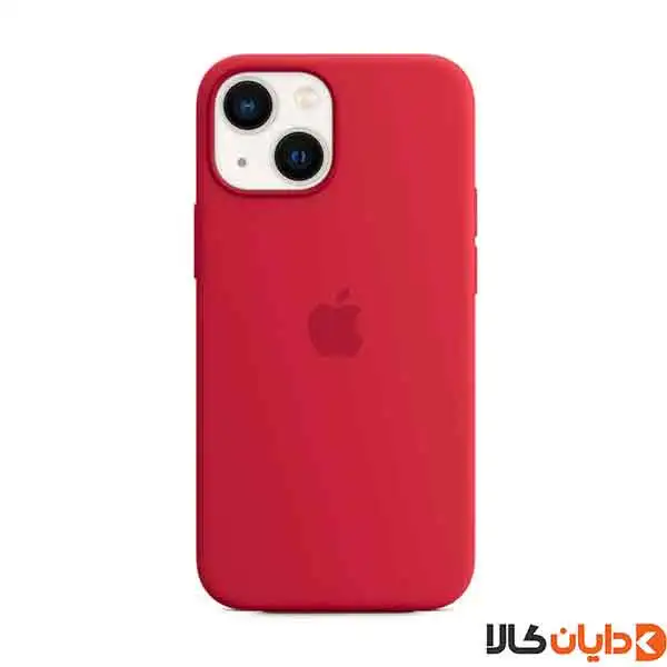 گارد سیلیکونی آیفون 13 | IPHONE 13
