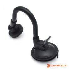 هولدر موبایل کلومن مدل K-HD019