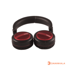 هدفون بلوتوثی دودائو مدل X22XS