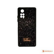 قاب گوشی شاین سواروسکی مدل سامسونگ A13 4G