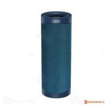 اسپیکر بلوتوثی ایکس او مدل F34