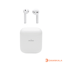 ایرپاد کلومن KOLUMAN مدل KA-T01pro