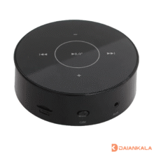 اسپیکر ایکس او مدل A8PRO