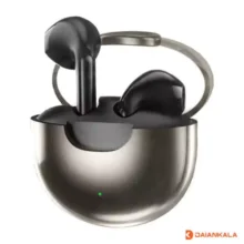 ایرپاد کلومن KOLUMAN مدل K-TW11