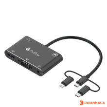 دانگل پرووان PROONE مدل PHU560