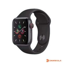 ساعت هوشمند WUW مدل J07