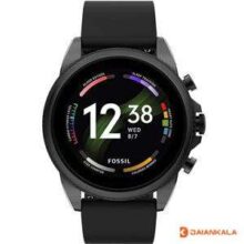 ساعت هوشمند فسیل FOSSIL GEN 6