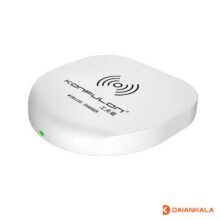 شارژر بیسیم کانفلون مدل Q05 اورجینال