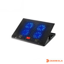 کولپد لپ تاپ پرووان مدل PCP57