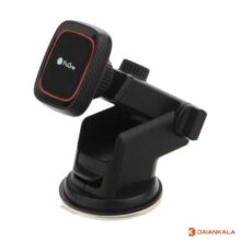 هولدر موبایل PROONE پرووان مدل PHL1130