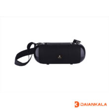 اسپیکر بلوتوثی قابل حمل پرووان proone مدل PSB4925