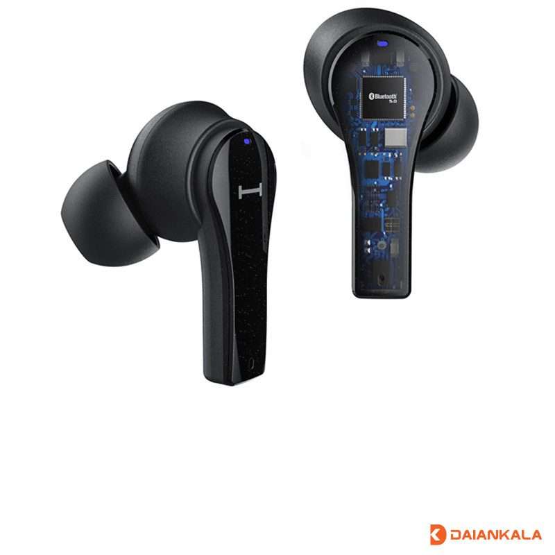 ایرپاد لنوو LENOVO مدل QT82