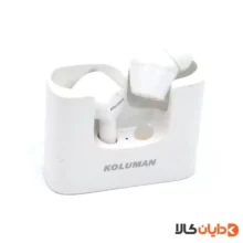 ایرپاد کلومن KOLUMAN مدل K-TW09