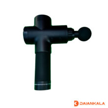 ماساژور تفنگی مدل ZC53000