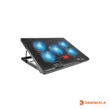 کولپد لپ تاپ پرووان PROONE مدل PCP54